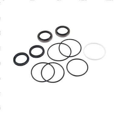 Picture of Seal Kit - Power Steer