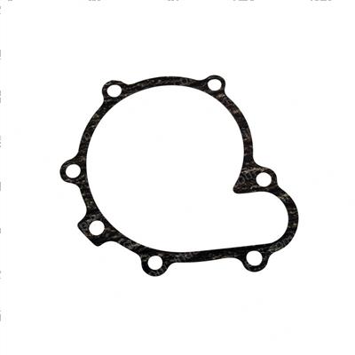 Picture of Gasket - Water Pump