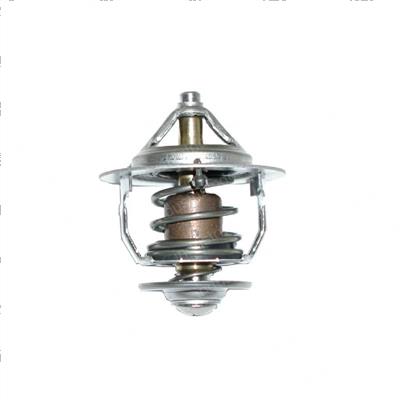 Picture of Thermostat