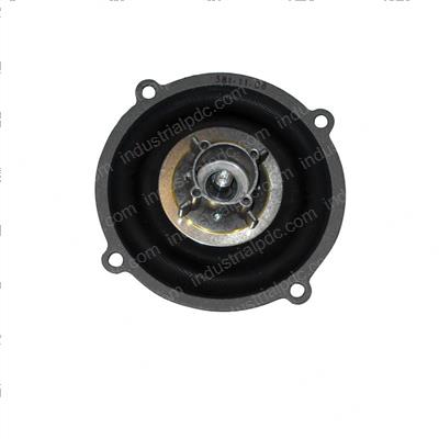 Picture of Repair Kit - Valve Assembly