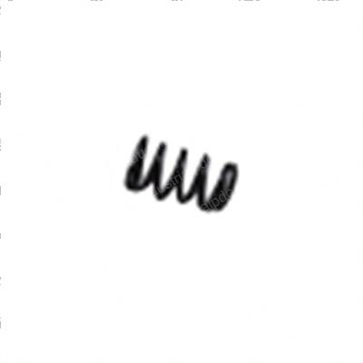 Picture of Spring