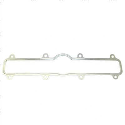 Picture of Gasket - Intake Manifold