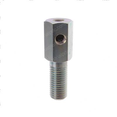 Picture of Adapter - Lpg
