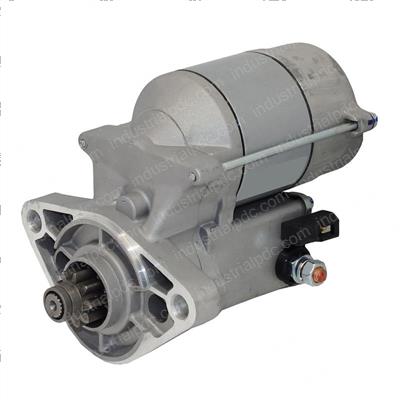 Picture of Motor,starte S
