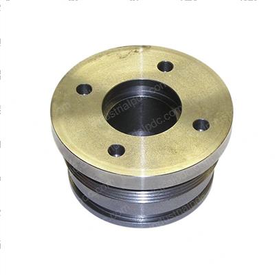 Picture of Gland