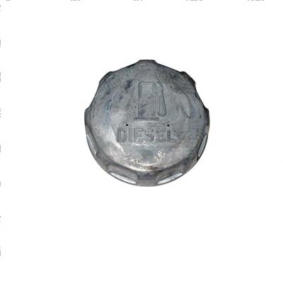 Picture of Cap - Fuel