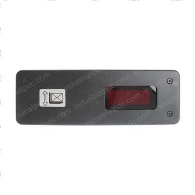 Picture of Indicator