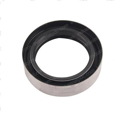 Picture of Seal - Oil