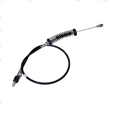 Picture of Cable