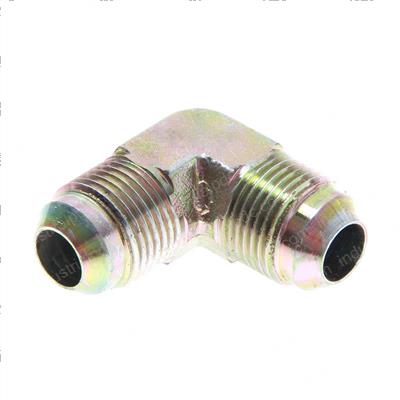 Picture of Elbow - 90 Deg - Jic X Jic