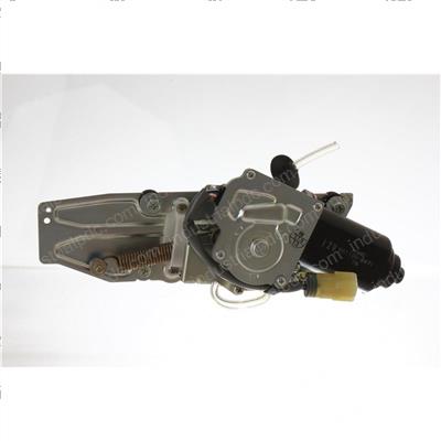 Picture of Stop - Motor