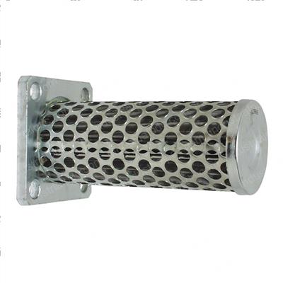 Picture of Strainer Assembly