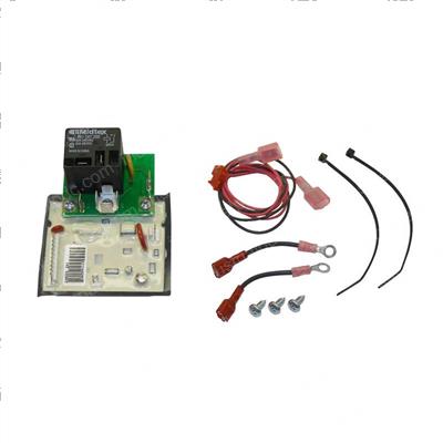 Picture of Timer - Charger