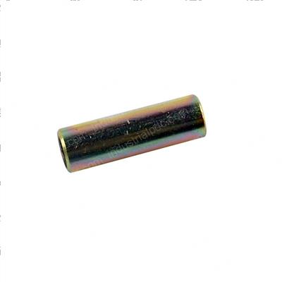 Picture of Collar