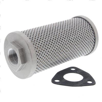 Picture of Filter - Hydraulic