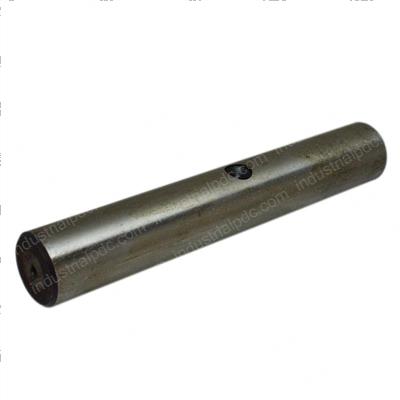 Picture of Pin - King