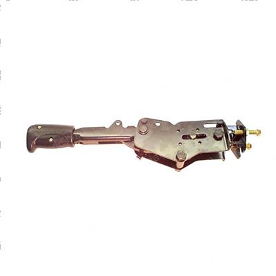 Picture of Lever-Parking Brake