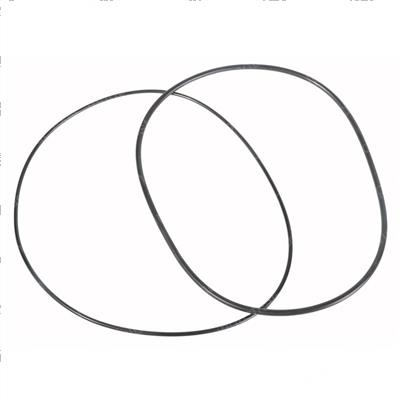 Picture of Kit, O - Ring