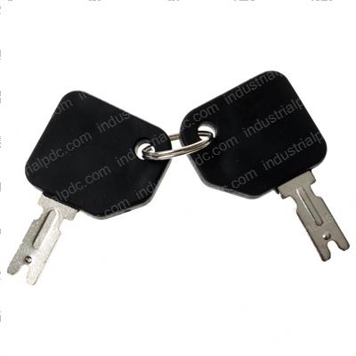 Picture of Key Set - 2