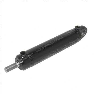 Picture of Cylinder Assembly - Sideshift