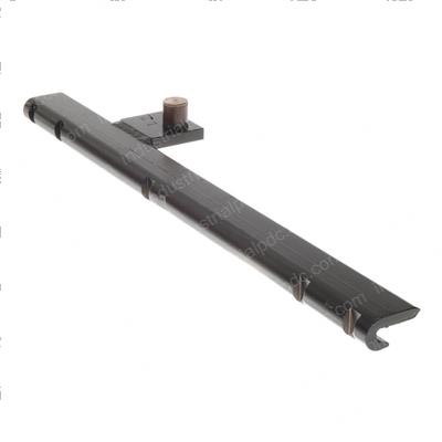 Picture of Rail