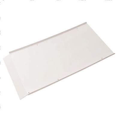 Picture of Cover - Finger