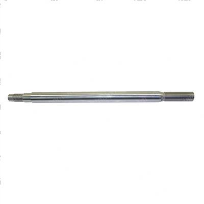 Picture of Rod-Piston