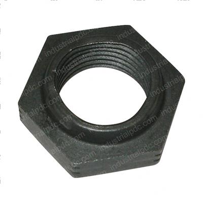 Picture of Nut