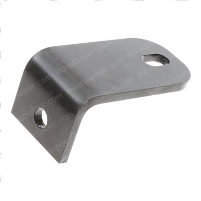 Picture of Brkt, Inter Cooler