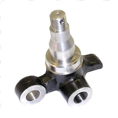 Picture of Knuckle - Steering Rh