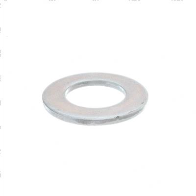 Picture of Disc