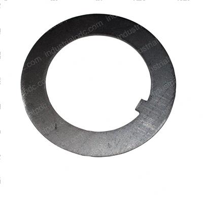 Picture of Washer