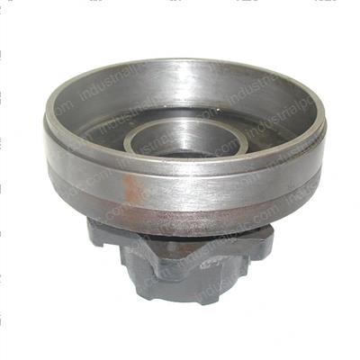 Picture of Drum - Brake