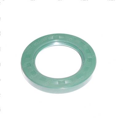 Picture of Seal - Drive Axle