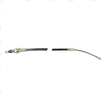 Picture of Cable - Emergency Brake