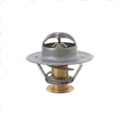 Picture of Thermostat