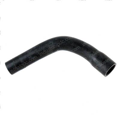 Picture of Low Rad Hose