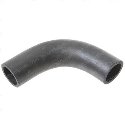 Picture of Water Hose
