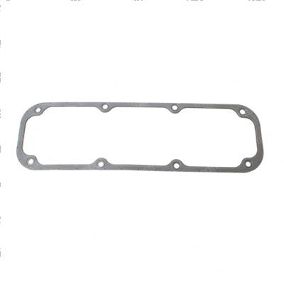 Picture of Cover - Gasket