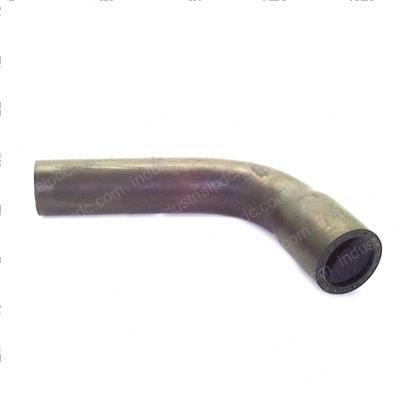 Picture of Hose - Radiator Lower