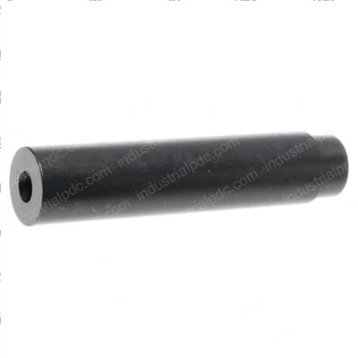 Picture of Shaft