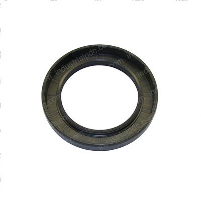 Picture of Seal