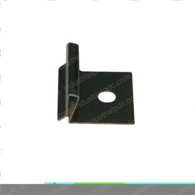 Picture of Clip