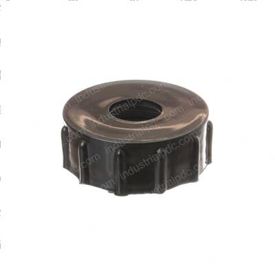 Picture of Cap - Plug