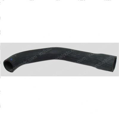 Picture of Hose - Radiator Upper