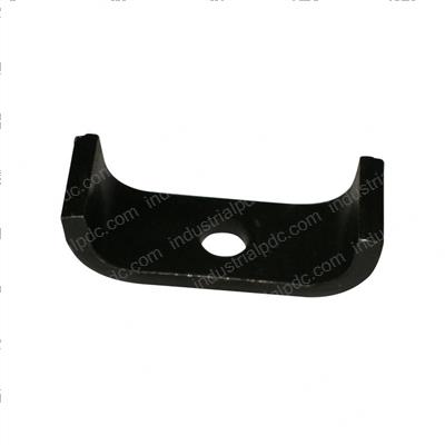 Picture of Clamp