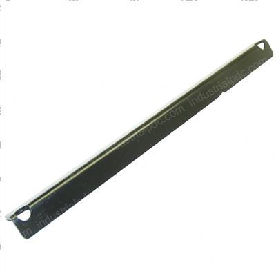 Picture of Clamp - Battery