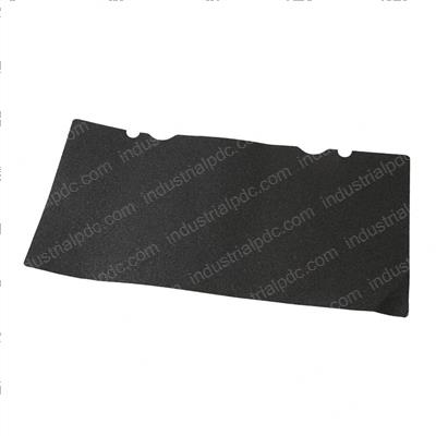 Picture of Safety Walk 16in X 32.38in