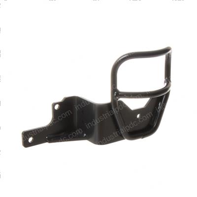 Picture of Bracket Light Weldment (rh)