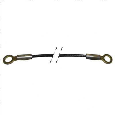 Picture of Cable, Hood